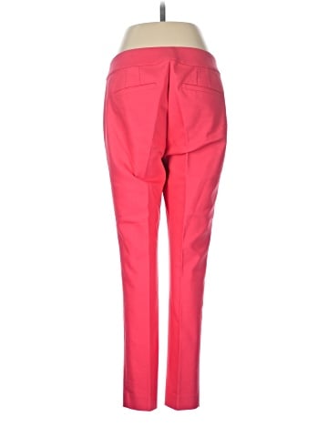 Ann Taylor LOFT Casual Pants (view 2)