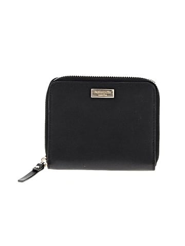Kate Spade New York Leather Wallet (view 1)
