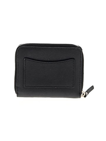 Kate Spade New York Leather Wallet (view 2)
