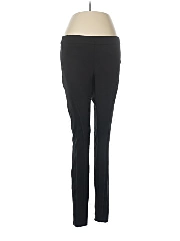 Kenar Active Pants (view 1)
