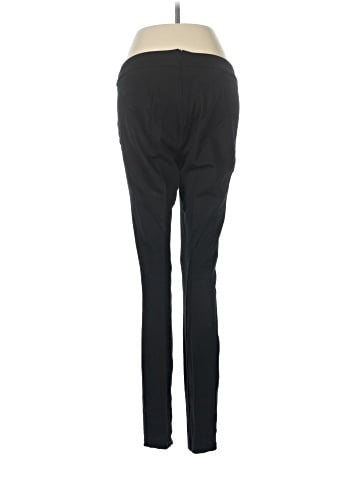 Kenar Active Pants (view 2)