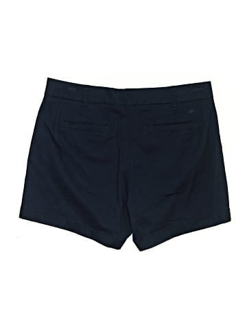 J.Crew Shorts (view 2)