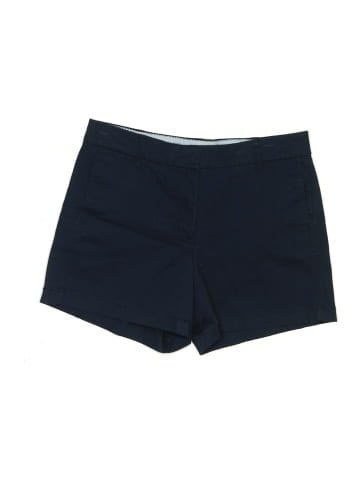 J.Crew Shorts (view 1)