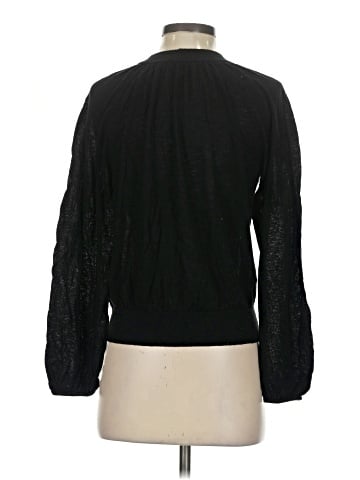 Joie Wool Pullover Sweater (view 2)