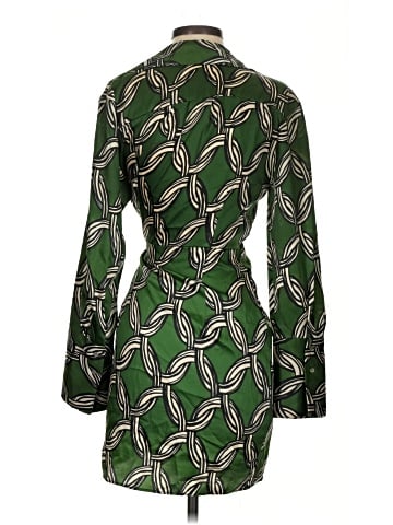 MNG Kimono (view 2)