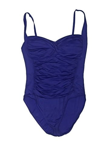 La Blanca One Piece Swimsuit (view 1)