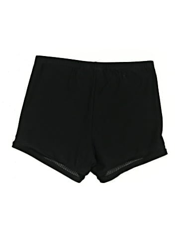 Nike Athletic Shorts (view 2)
