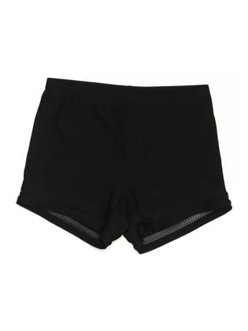 Nike Athletic Shorts (view 1)