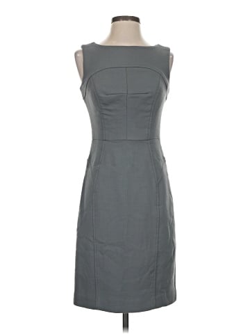 an original MILLY of New York Cocktail Dress (view 1)