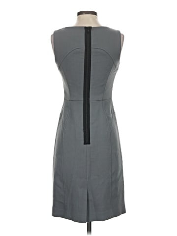 an original MILLY of New York Cocktail Dress (view 2)