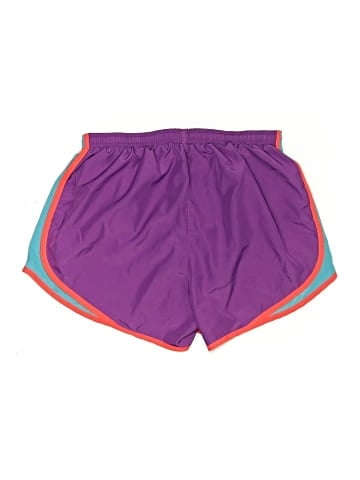 Nike Athletic Shorts (view 2)