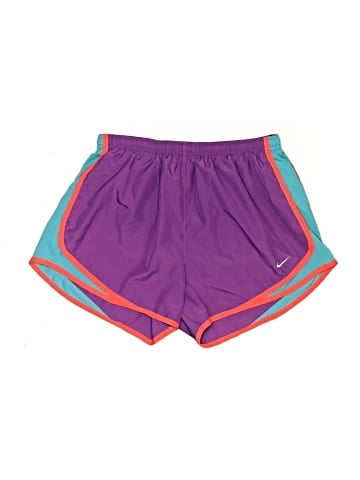 Nike Athletic Shorts (view 1)