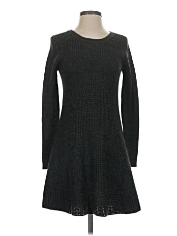 Romeo & Juliet Couture Casual Dress (view 1)