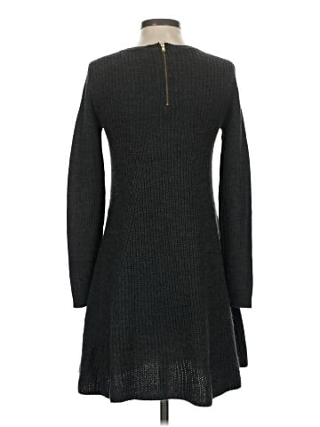 Romeo & Juliet Couture Casual Dress (view 2)