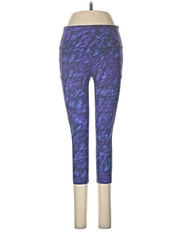 Lululemon Athletica Active Pants (view 1)