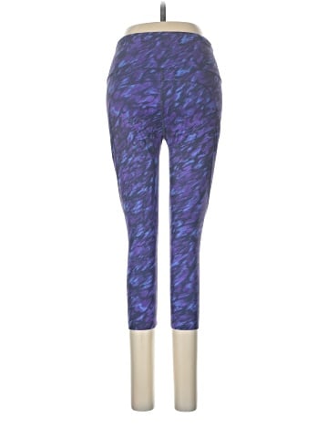 Lululemon Athletica Active Pants (view 2)