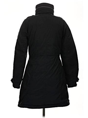 Andrew Marc Coat (view 2)