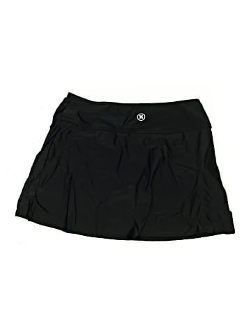 Hurley Skort (view 2)