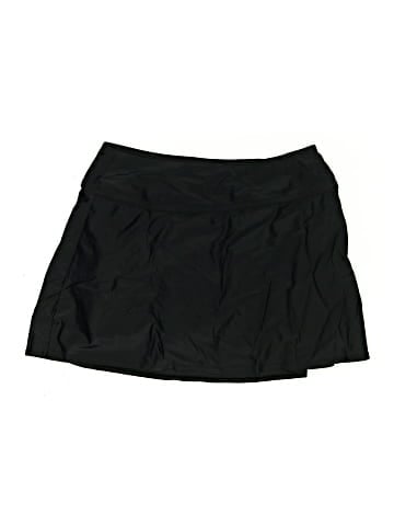 Hurley Skort (view 1)