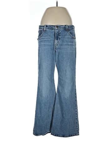 Levi's Jeans (view 1)