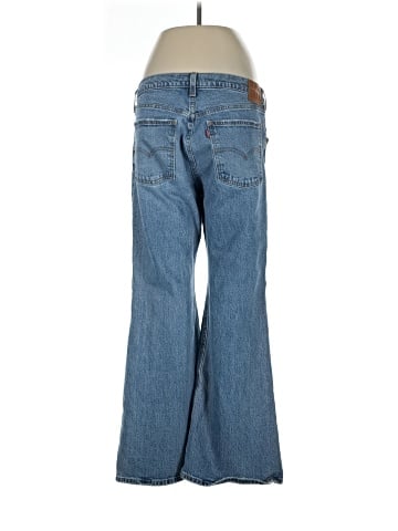 Levi's Jeans (view 2)