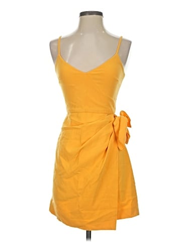French Connection Casual Dress (view 1)