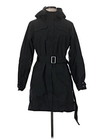 REI Raincoat (view 1)