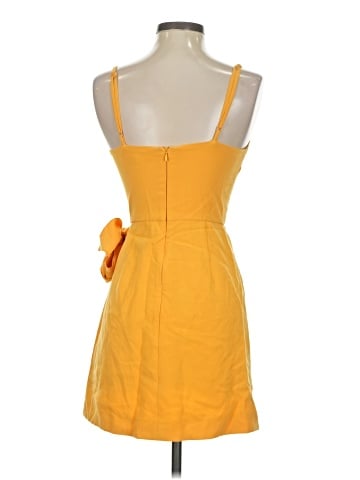 French Connection Casual Dress (view 2)