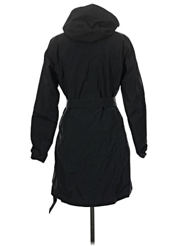 REI Raincoat (view 2)