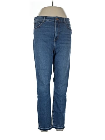 Ann Taylor Jeans (view 1)