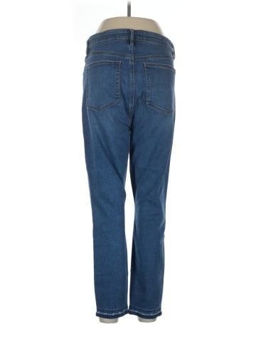 Ann Taylor Jeans (view 2)