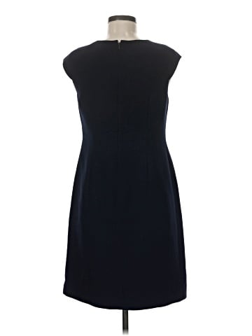 Jones Studio Casual Dress (view 2)