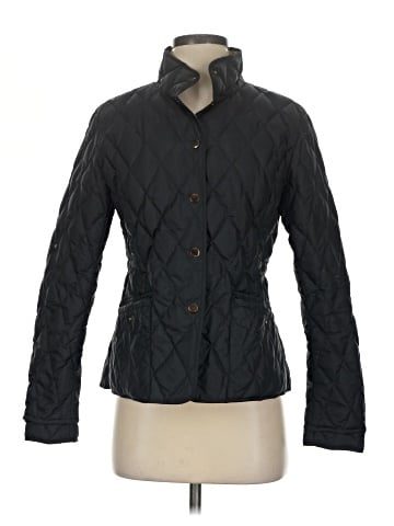 Eddie Bauer Jacket (view 1)