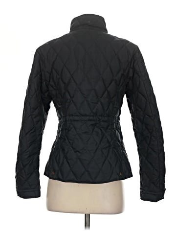 Eddie Bauer Jacket (view 2)