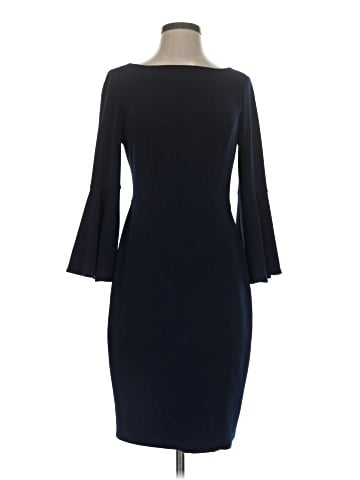 Vince Camuto Cocktail Dress (view 1)