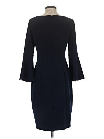 Vince Camuto Cocktail Dress (view 2)