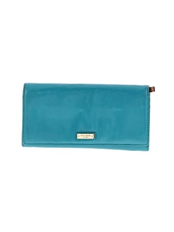 Kate Spade New York Leather Wallet (view 1)