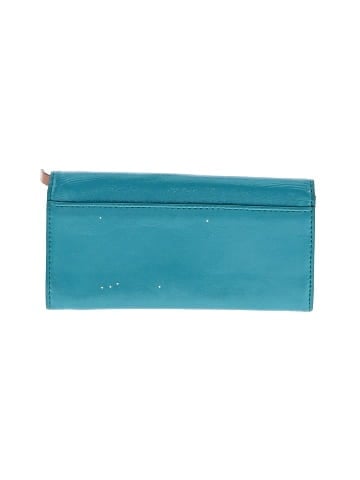 Kate Spade New York Leather Wallet (view 2)