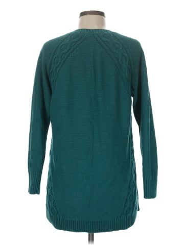 L.L.Bean Pullover Sweater (view 2)