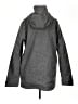 Burton 100% Polyester Gray Coat Size S - photo 2