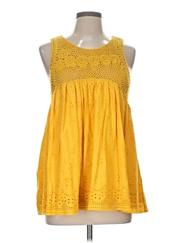 Sundance Casual Dress (view 1)