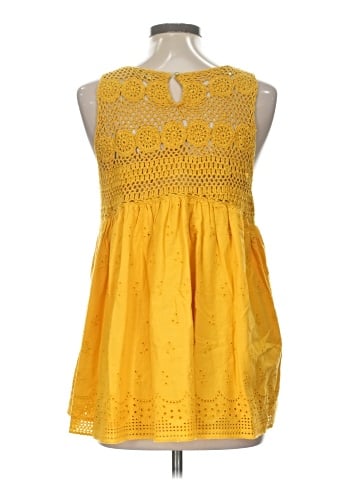 Sundance Casual Dress (view 2)