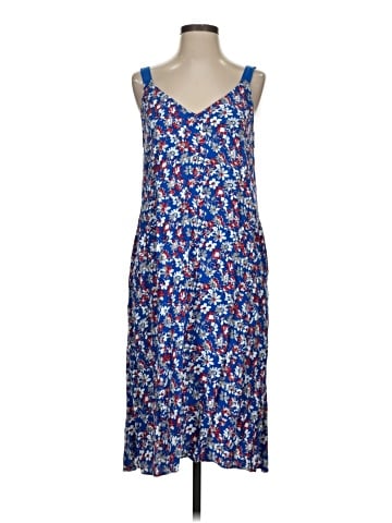 Rag & Bone Casual Dress (view 1)