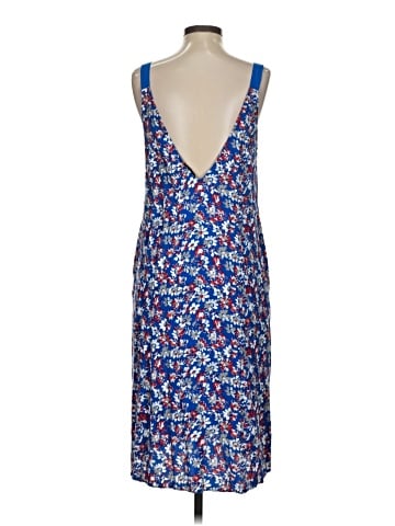 Rag & Bone Casual Dress (view 2)