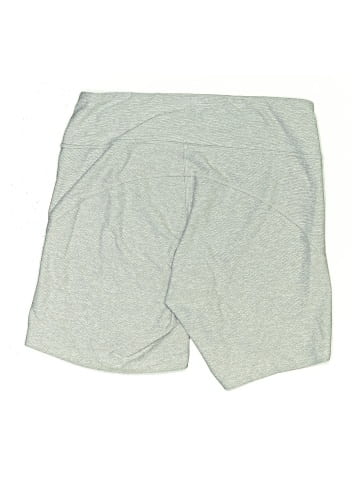 Outdoor Voices Athletic Shorts (view 2)