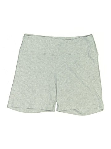 Outdoor Voices Athletic Shorts (view 1)