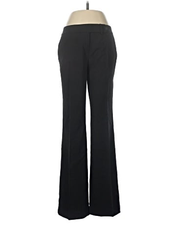 Calvin Klein Dress Pants (view 1)