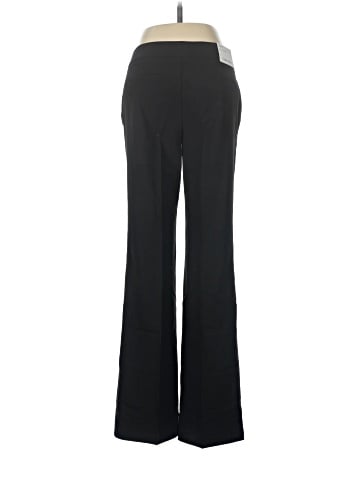 Calvin Klein Dress Pants (view 2)