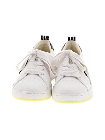 Kate Spade New York Sneakers (view 2)