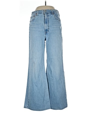 Levi's Jeans (view 1)